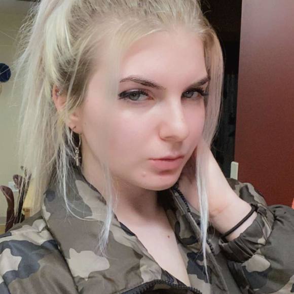 alynns11